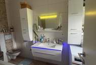 Komplett modernisierter Bungalow in ruhiger Sackgasse Kottingbrunn