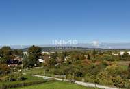 4. Stock mit Ausblick zum Spitzenpreis - Provisionsfrei Hirschfeld