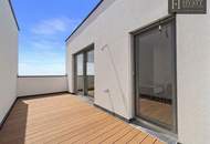 "BIETERVERFAHREN" Doppelhaushälfte in Perchtoldsdorf | JETZT NUR DIESES HAUS | Open House - So. 13.09.2026