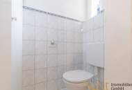 Teilsanierte 2-Zimmer-Altbauwohnung mit nagelneuer Einbauküche in Linz nähe Bahnhof zu vermieten!