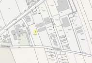 Optimale Standortwahl