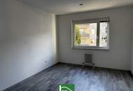 Charmante Wohnungen - Zentrum von KINDBERG. - WOHNTRAUM
