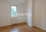 Neuer Preis!!! Traumhafte Maisonette Wohnung in Zentrumnähe!