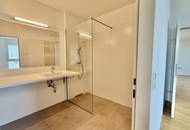Tokio Gardens | 2-Zimmer-Wohnung im 2. Stock