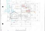 Seltene Gelegenheit: Haus mit Sanierungspotenzial in Toplage