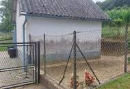 Selbstversorgeranwesen