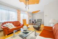 "gepflegtes Wohnhaus mit teilbarem Grundstück!"