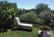 Leistbares Einfamilienhaus in idyllischer Lage in Seeham!