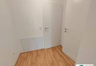 ***NOCH VIELE GRUNDRISSE ZUR AUSWAHL- moderne 3-Zimmer-NEUBAUWOHNUNG mit Loggia - leistbarer Neubau Nähe St.Pölten / Wohnpark Ober-Grafendorf - ökologisch, hochmodern, ausgezeichnet ***