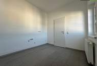 Altbauwohnung mit ca. 105,63 m² in Zeltweg