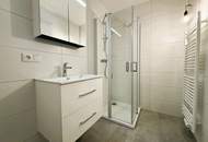 Modernisierte Garconniere mit Balkon | BAD ISCHL