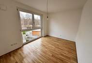 RESIDENZ AM STADTRAND zum Mieten