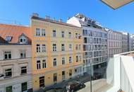 Summer in the City - Erstbezug!!