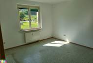 GEFÖRDERTE MIETWOHNUNG! ERSTBEZUG NACH SANIERUNG!