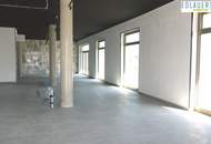 Modernes Gastro-Lokal in Top Lage – Ideal für Café, Restaurant oder Bäckerei!