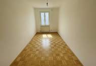 Ihr neues Zuhause in Rohrbach: Lichtdurchflutete Wohnung mit Terrasse und eigenem Gartenanteil