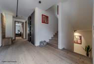 Neubau - Exklusive Chaleteinheiten in ruhiger Ortsrandlage