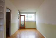 Rarität: 5.Zi.-Dachterrassen-Maisonettewohnung mit Bergblick u. TG Abstellplatz