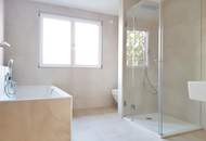 Erstbezug! Doppelhaushälfte auf Eigengrund in Floridsdorf!