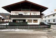 2-in-1-Angebot: Einziehen, vermieten und später großzügig erweitern!