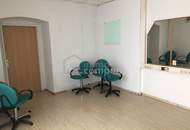 Kleines Büro in zentraler Lage