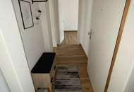 Stadtliebhaber aufgepasst: Urbanes Wohnen mit Top-Infrastruktur in naturnahem Umfeld! Saniert, preiswert und sofort verfügbar!