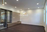 FAMILIENTRAUM mit Terrasse ! TOP AUSSTATTUNG ! ERSTBEZUG !