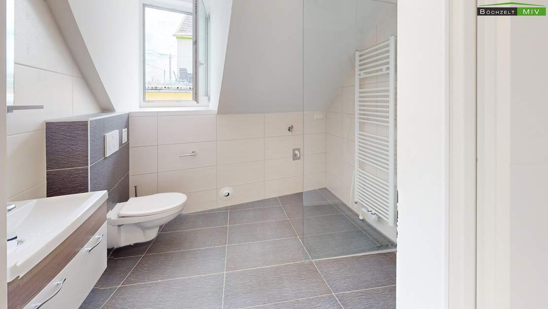 Mietwohnung ++ NEU SANIERT ++ Knittelfeld, nahe Hauptplatz