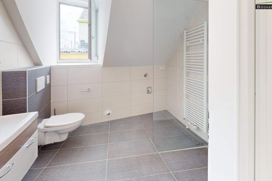 Mietwohnung ++ NEU SANIERT ++ Knittelfeld, nahe Hauptplatz, Wohnung-miete, 449,57,€, 8720 Murtal