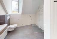 Mietwohnung ++ NEU SANIERT ++ Knittelfeld, nahe Hauptplatz