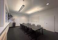 Helles Büro mit ausgezeichneter Anbindung - Ihr neuer Standort im Grazer Süden!