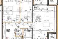 PROVISIONSFREI! Sonnberg – Ein Ort, der Lebensqualität neu definiert und Generationen vereint!