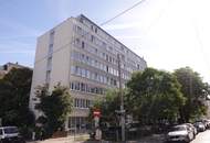 44 m² BÜRO - EURO 740,- Netto/Monat - NUR 1 MONAT PROVISION