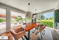 Traumhaftes Einfamilienhaus am Rande des Biosphärenparks Wienerwald