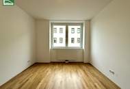 Geräumige 2-Zimmer-Wohnung mit Loggia und Einbauküche – ab sofort beziehbar. - WOHNTRAUM