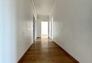 3-Zi-Anlegerwohnung, Fernblick, Graz-Lend – 4,7 % Rendite