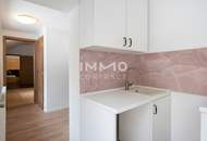 Familien aufgepasst: Renoviertes Haus mit Garten nahe Bratislava – sofort einziehen