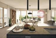 JohaNovum – Wohnung C11 | ca. 65,59 m²