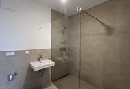 BELLA VITA - Sichern Sie sich den zweiten KFZ-Stellplatz jetzt mit 50 % Preisvorteil.