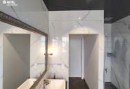 Hochwertiges Einfamilienhaus mit 190 m² Wohnfläche