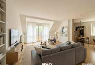 Charmante Wohnung in Peggau: Balkon, Gemeinschaftsgarten & Carport inklusive