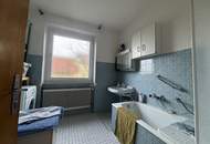 Großzügiges Ein- bzw. Zweifamilienhaus in sonniger Lage in Bad Radkersburg