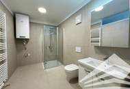 ERSTBEZUG - 2 Zimmer Design-Apartment in bester Citylage - Nähe Landstraße