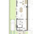 Bloom 23 – Exklusive Doppelhaushälfte mit Gartenidylle in Wien-Mauer | ZELLMANN IMMOBILIEN