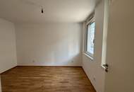 Charmante 2 Zimmer Wohnung auf der Donaufelder Straße!