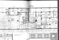 Ablösefreies Geschäftslokal in frequentierter Lage im 7. Neubau nähe Bipa, Billa, Spar ideal für alle Branchen und Dienstleistungen oder Ärztegemeinschaft