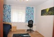 Grosszügige 5-Zimmer-Wohnung - Mitarbeiterwohnung in Kramsach zu mieten!!