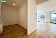 Top ausgestattete Neubau-Wohnung an der Prager Straße - Straßenbahn 26 vor der Tür und alles in der Umgebung!