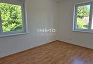 PROVISIONSFREIE 4 Zimmer Wohnung