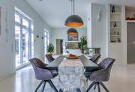 Modernes Anwesen in Bestlage!